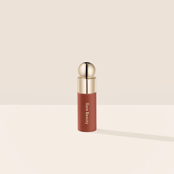 SOFT PINCH TINTED LIP OIL MINI - HONESTY